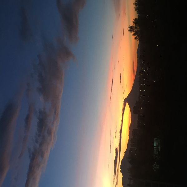 foto:María Luisa Cedeño Aguirre - lo hecho en México