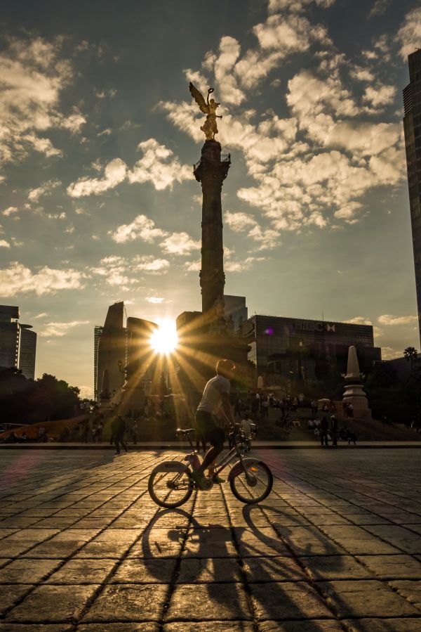 foto:Oscar Enrique Diaz Velazquez - lo hecho en México