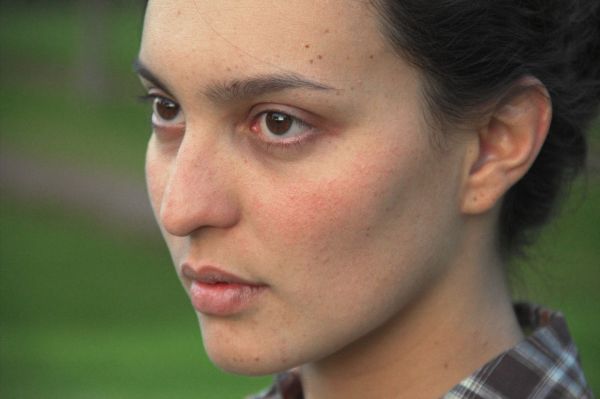 foto:Carlos Tapia González - lo hecho en México