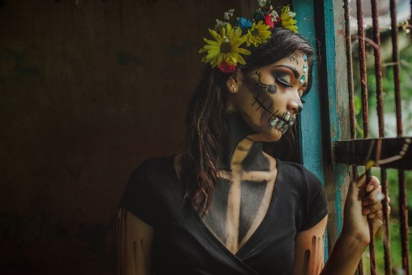 foto:erber ferrer perez - lo hecho en México