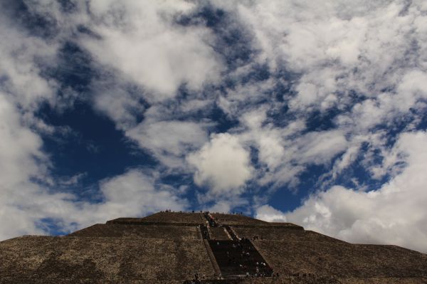 foto:Maria Guadalupe Guerra Chaulet - lo hecho en México