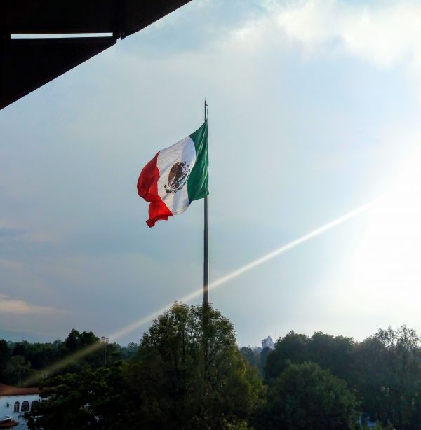 foto:Alonso Franco Morales - lo hecho en México