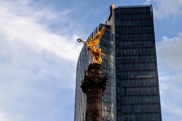 foto:CECILIA GOMEZ VILLARREAL - lo hecho en México