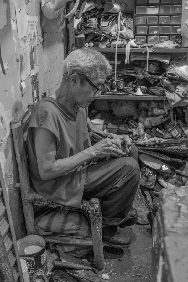 foto:Jose Eduardo  Canul  Valero  - lo hecho en México
