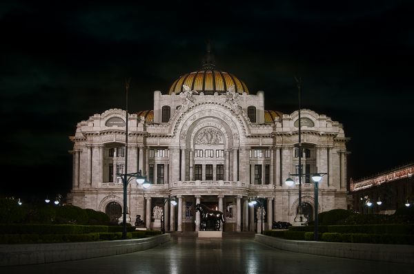 foto:ivan eduardo Martinez Garcia - lo hecho en México