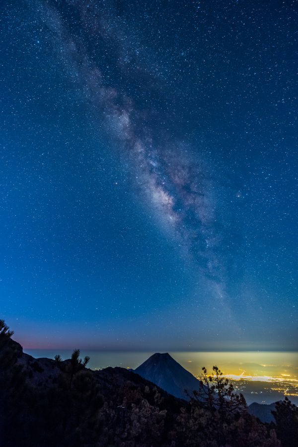 foto:Raúl Arámbula Mendoza - lo hecho en México