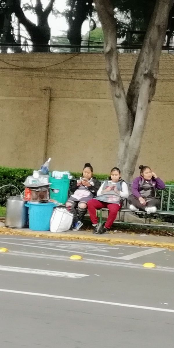 foto:carlos  gonzàlez gargollo - lo hecho en México