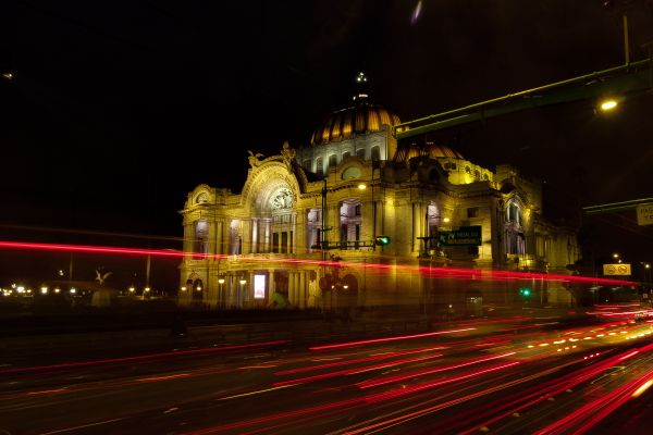 foto:Diego Israel Martínez Ramos - lo hecho en México