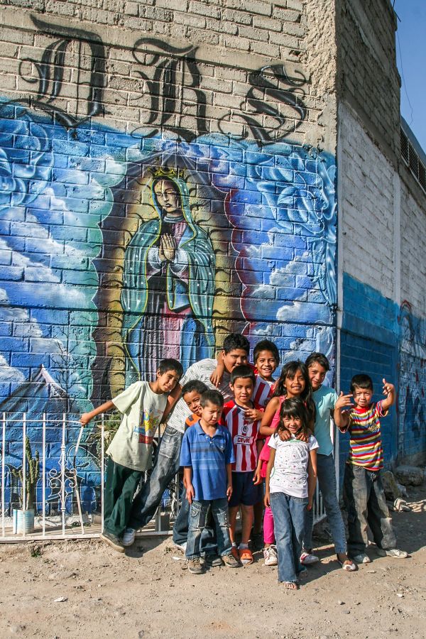 foto:Jorge Iñiguez Arroniz - lo hecho en México