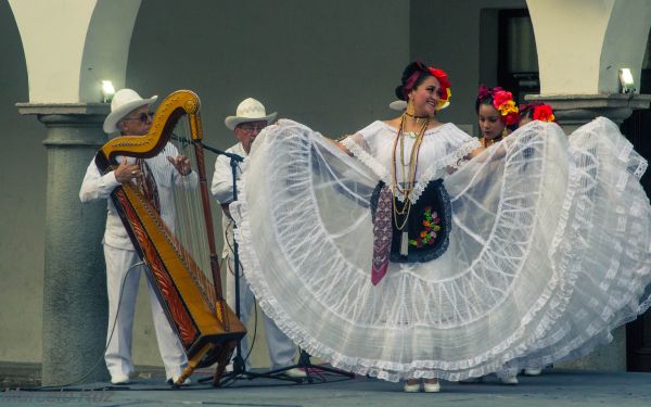 foto:Marcelo Rodriguez  Macias  - lo hecho en México