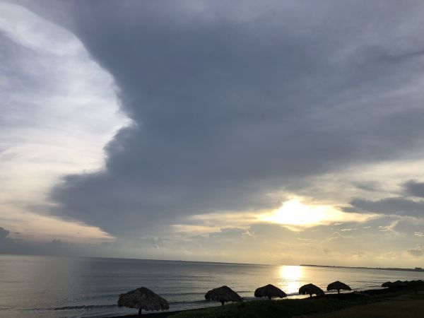 foto:Porfiria  Garcia Acosta - lo hecho en México