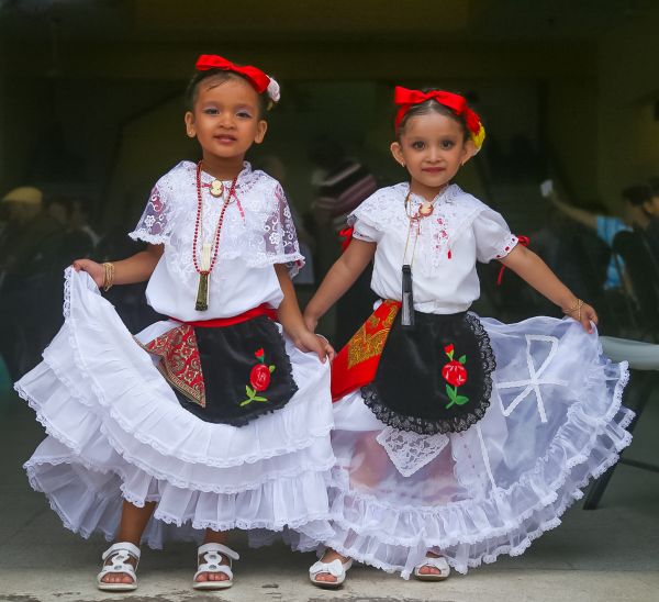 foto:SEBASTIAN ROSAS OLMEDO - lo hecho en México
