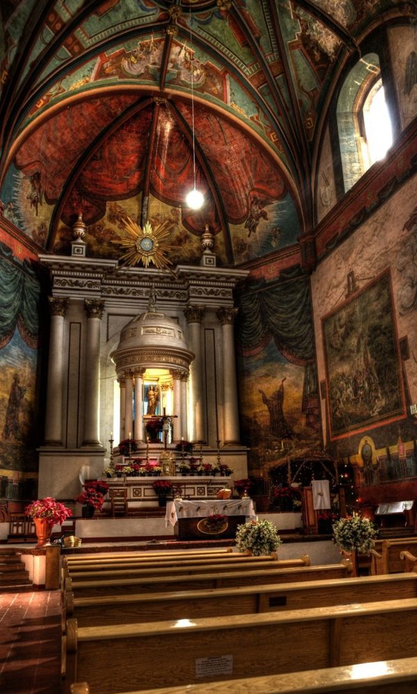 foto:Ana Bibaani  Sánchez  López  - lo hecho en México