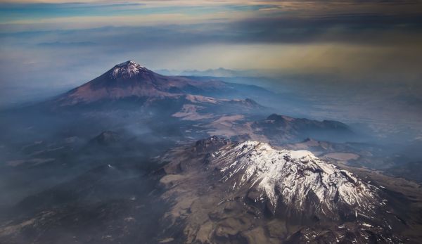 foto:Luis Fernández Veraud Gómez Arzapalo - lo hecho en México