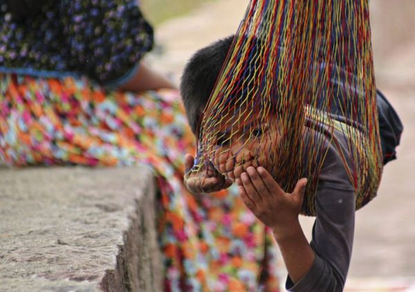 foto:Angélica Alejandra  Canales Núñez  - lo hecho en México