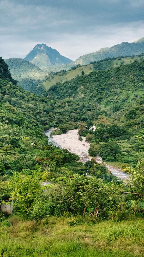foto:Israel Enrique Castorena Lemus - lo hecho en México