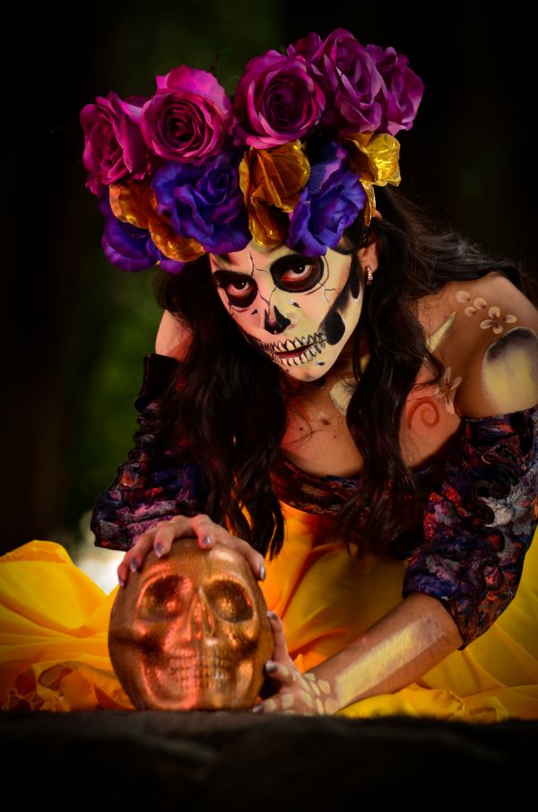 foto:Waender Alonso Bello - lo hecho en México