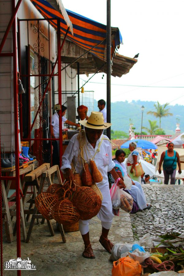 foto:Luis Alberto Carreto Monroy - lo hecho en México