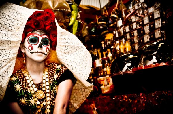 foto:David Alejandro Huerta Leaños - lo hecho en México