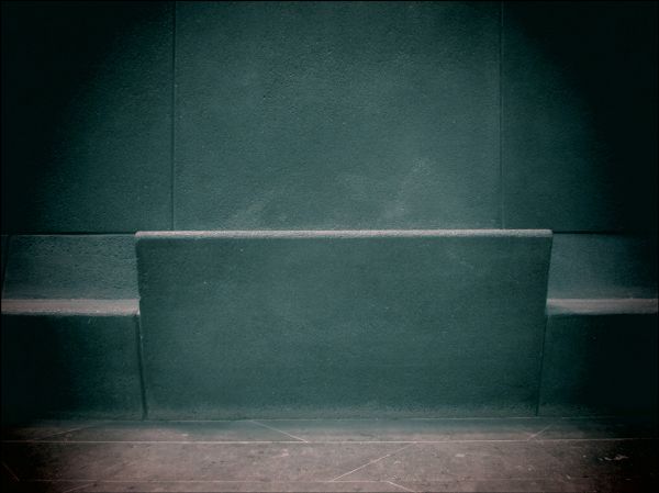 foto:faustinus deraet van regemorter - lo hecho en México