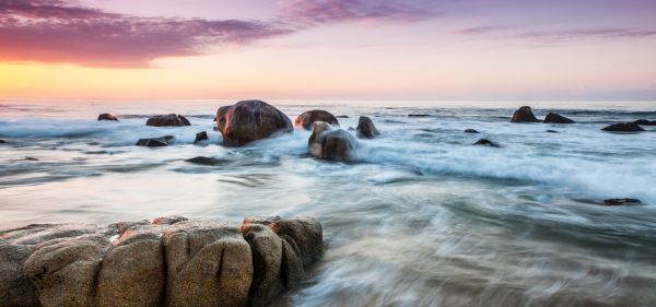 foto:villalobos villalobos zepeda - lo hecho en México