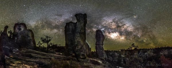 foto:Martha Sofua  Prieto  Ortiz  - lo hecho en México