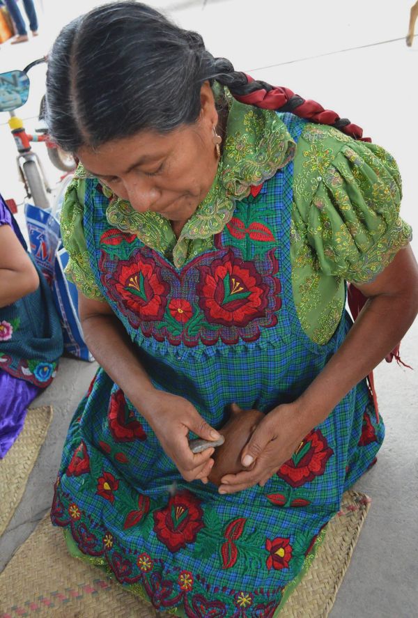 foto:WENDY ADRIANA HERNANDEZ ARELLANO - lo hecho en México