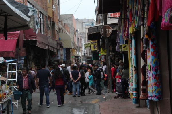 foto:Rodolfo Tiscareño Esquivel - lo hecho en México