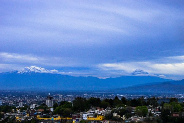 foto:Alfonso Perez Davila - lo hecho en México