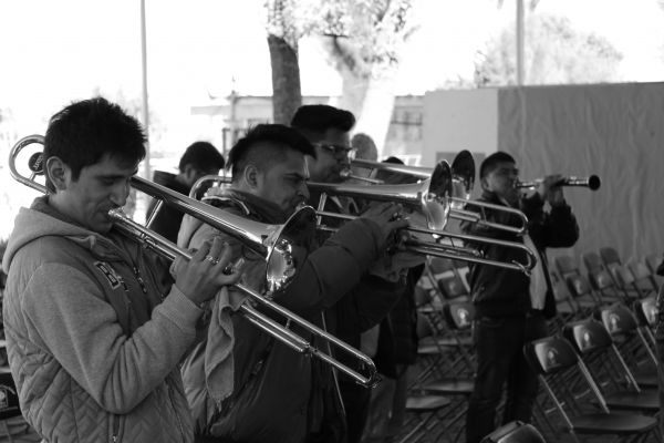 foto:jose luis rangel ramirez - lo hecho en México