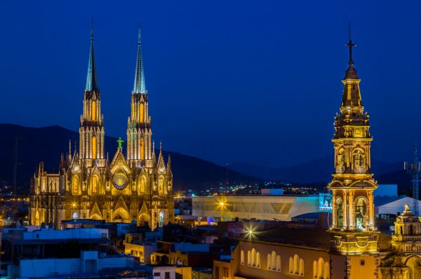 foto:JOSE ERNESTO  ORTIZ RAZO - lo hecho en México