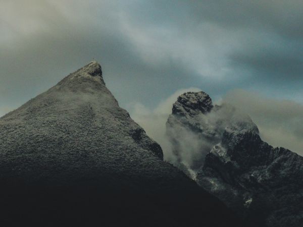 foto:Jorge Antonio Tueme Ruiz - lo hecho en México