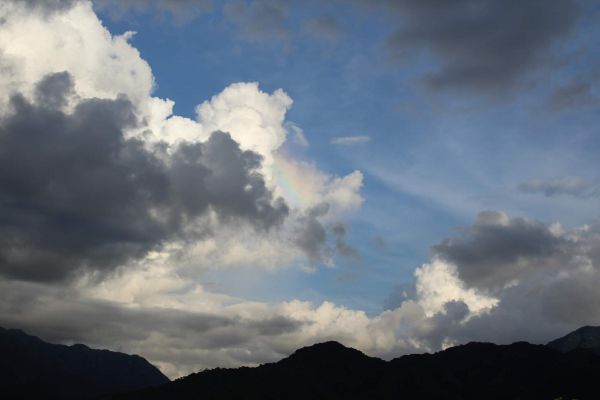 foto:Jaquelline Paussini  Salcedo  Ramos  - lo hecho en México