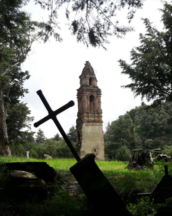 foto:Christian Humberto Rodríguez Martínez - lo hecho en México