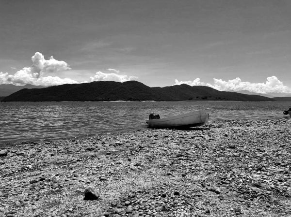 foto:Xochitl Fernandez Hernandez - lo hecho en México