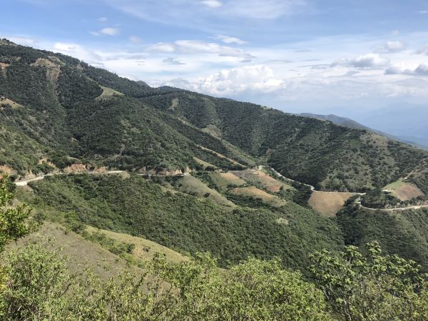 foto:antonio  montano sanchez - lo hecho en México