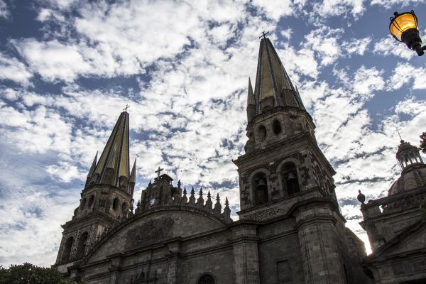 foto:Joaquin Sanchis Zoydo - lo hecho en México
