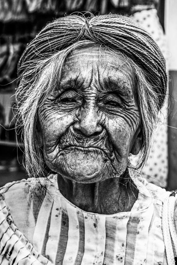 foto:Yunier Escobar  González - lo hecho en México