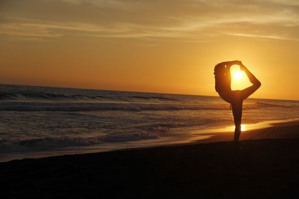 foto:RODRIGO AGUSTIN SANCHEZ LOPEZ - lo hecho en México