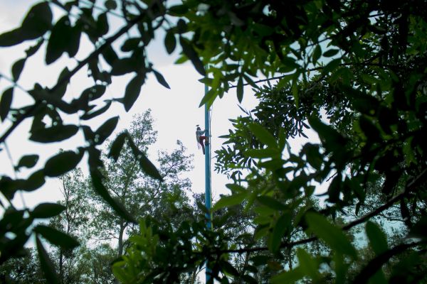 foto:miroslava tellez mancilla - lo hecho en México