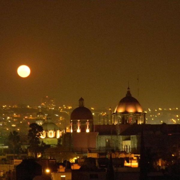 foto:Ana  De Wit Vanderwelk  - lo hecho en México