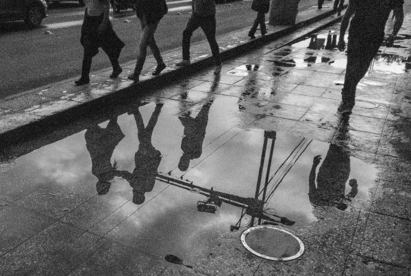 foto:Alfredo Hernandez Santillan - lo hecho en México