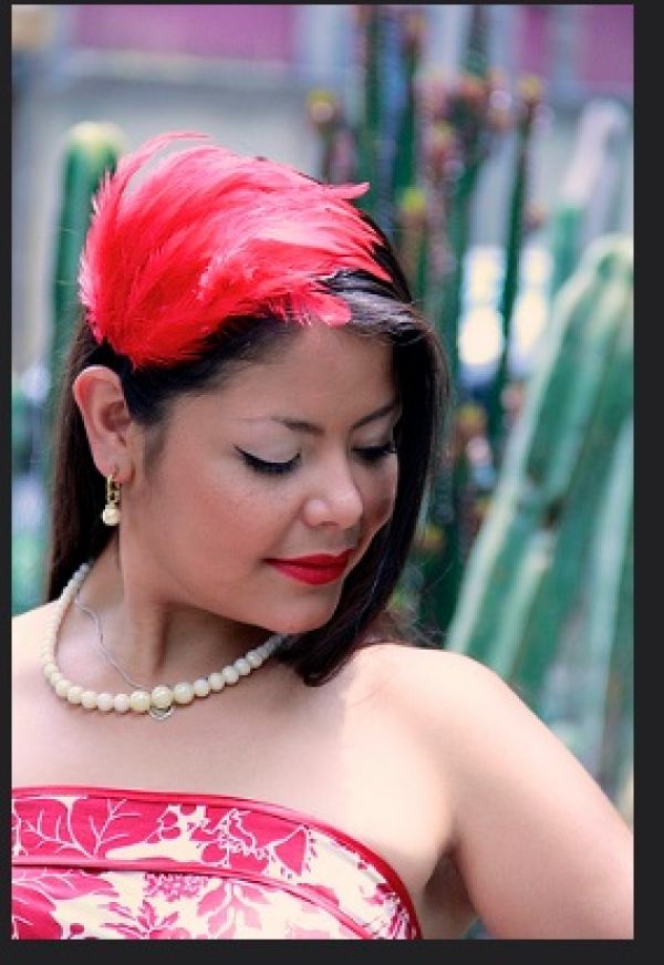 foto:Carlos R. Camacho Solana - lo hecho en México