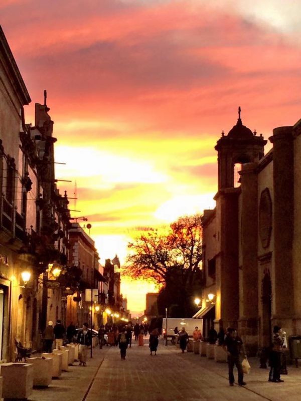 foto:Ana De Wit Vanderwelk  - lo hecho en México