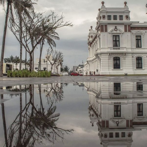 foto:Enrique Marín Ahuja - lo hecho en México
