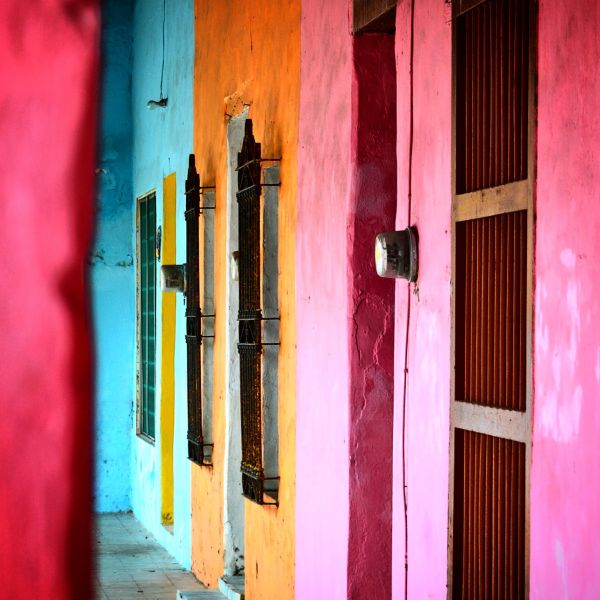 foto:David Moreno García - lo hecho en México