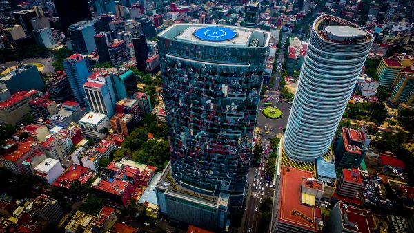 foto:Arturo  Cruz García - lo hecho en México