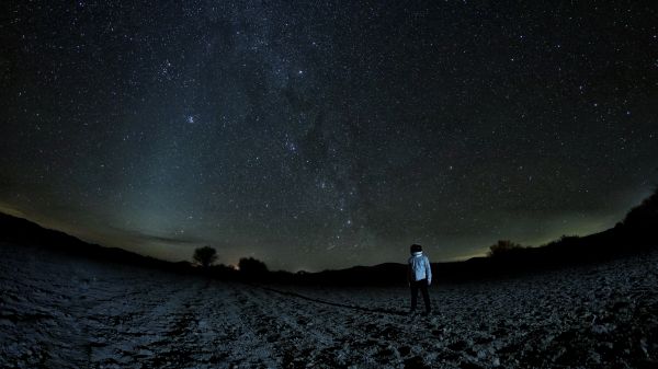 foto:Francisco Javier Vargas Gonzalez - lo hecho en México