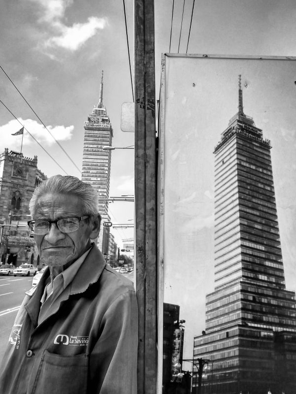 foto:Eduardo Moisés Ramírez Ramos - lo hecho en México