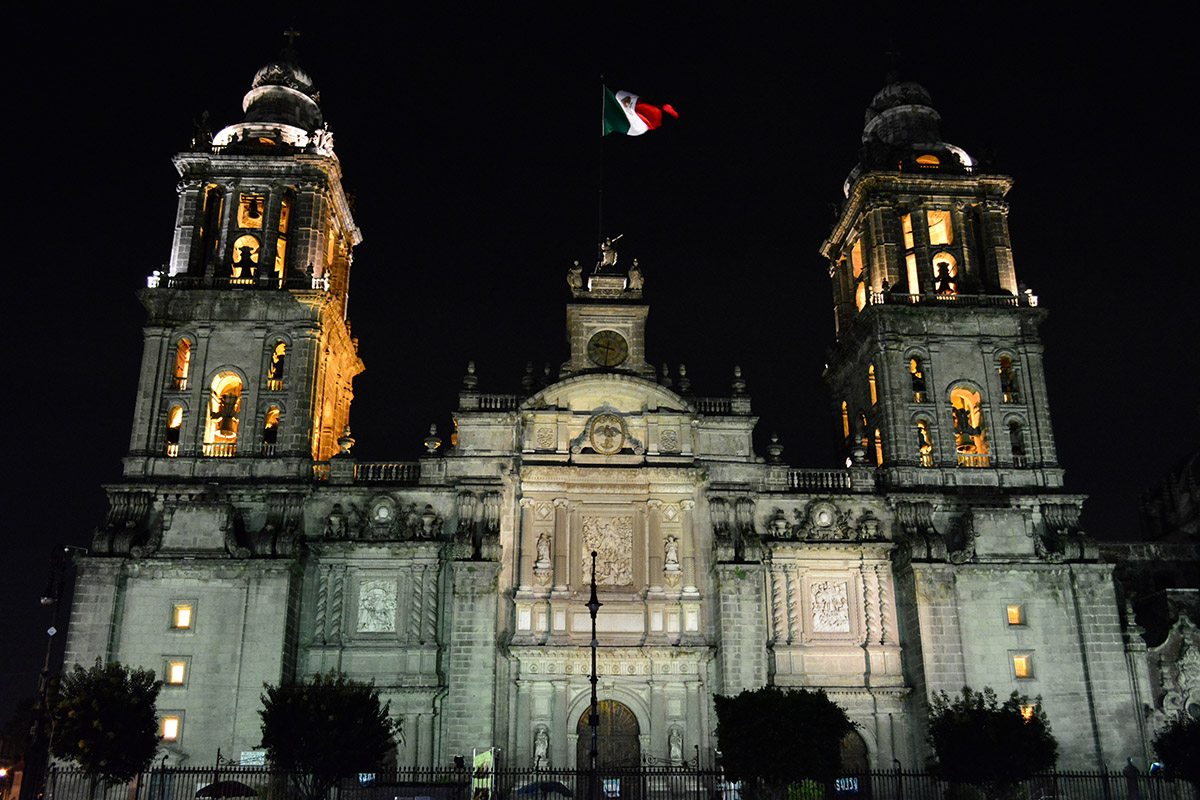 foto:Gerardo Palomino  Carreón  - lo hecho en México